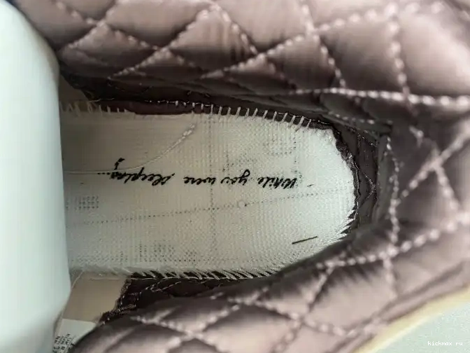 Cheap Kickmax Were x Sleeping Air Maniere While Jordan FZ4810-200 You 4 Ma A 0518